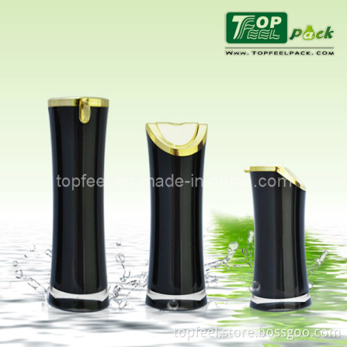 15ml/30ml/50ml Acrylic Lotion Bottle (ACU)